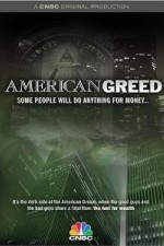 Watch American Greed Zmovies